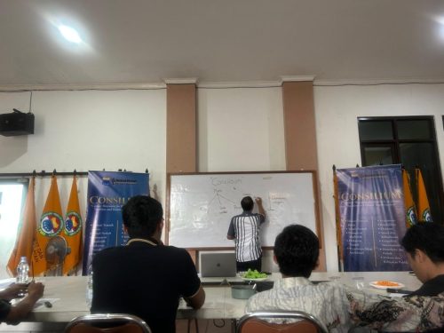 Oligarki Dalam Dua Wajah; Membaca Polemik Pilkada Langsung vs DPRD